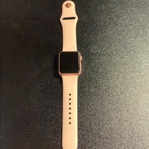 Apple Watch Series 1